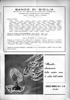 giornale/TO00195505/1937/unico/00000265