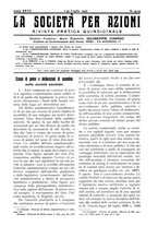 giornale/TO00195505/1937/unico/00000267