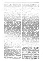 giornale/TO00195505/1937/unico/00000268