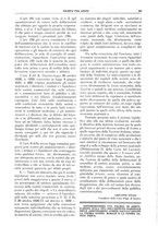 giornale/TO00195505/1937/unico/00000269