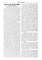 giornale/TO00195505/1937/unico/00000270