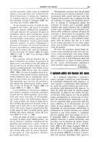 giornale/TO00195505/1937/unico/00000271