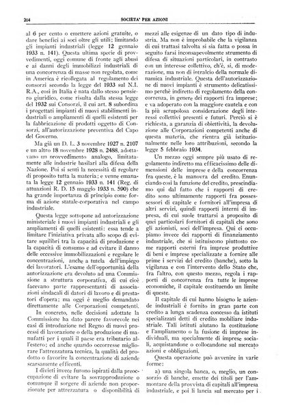 La societa per azioni rivista pratica quindicinale