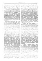 giornale/TO00195505/1937/unico/00000272