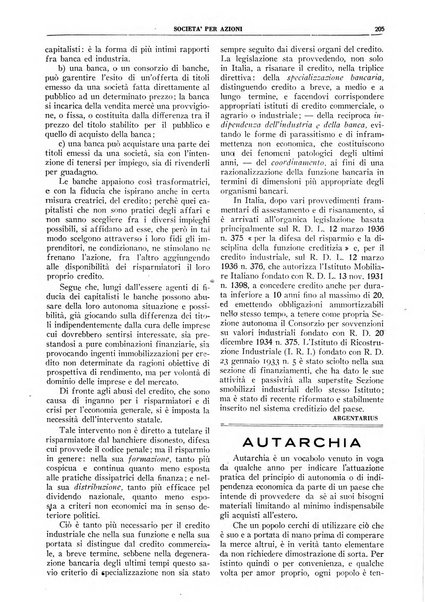 La societa per azioni rivista pratica quindicinale