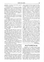giornale/TO00195505/1937/unico/00000273