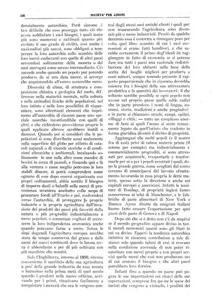 La societa per azioni rivista pratica quindicinale