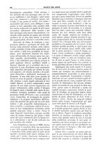 giornale/TO00195505/1937/unico/00000274