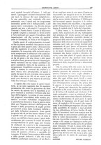giornale/TO00195505/1937/unico/00000275