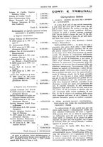 giornale/TO00195505/1937/unico/00000277