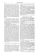 giornale/TO00195505/1937/unico/00000278