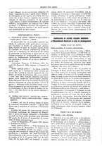 giornale/TO00195505/1937/unico/00000279