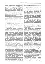 giornale/TO00195505/1937/unico/00000280