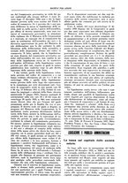 giornale/TO00195505/1937/unico/00000281
