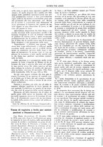 giornale/TO00195505/1937/unico/00000282