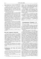 giornale/TO00195505/1937/unico/00000284