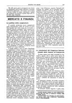 giornale/TO00195505/1937/unico/00000285