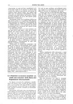 giornale/TO00195505/1937/unico/00000286