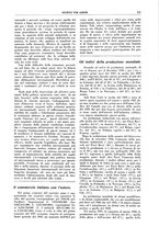 giornale/TO00195505/1937/unico/00000287