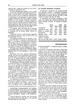 giornale/TO00195505/1937/unico/00000288