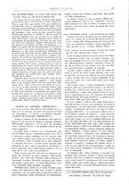 giornale/TO00195505/1937/unico/00000289