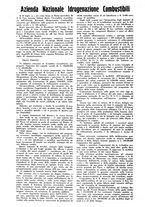 giornale/TO00195505/1937/unico/00000290