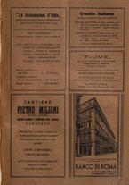 giornale/TO00195505/1937/unico/00000291