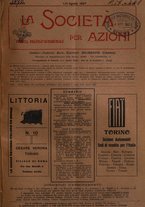 giornale/TO00195505/1937/unico/00000293