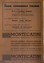 giornale/TO00195505/1937/unico/00000294