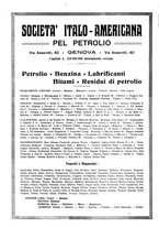 giornale/TO00195505/1937/unico/00000296