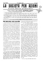 giornale/TO00195505/1937/unico/00000297