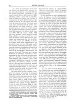 giornale/TO00195505/1937/unico/00000298