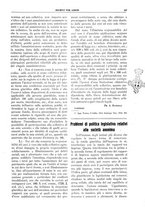 giornale/TO00195505/1937/unico/00000299