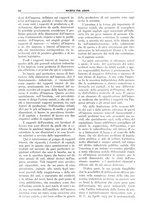 giornale/TO00195505/1937/unico/00000300