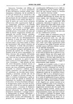 giornale/TO00195505/1937/unico/00000301