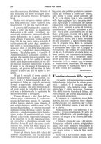 giornale/TO00195505/1937/unico/00000302