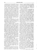 giornale/TO00195505/1937/unico/00000304