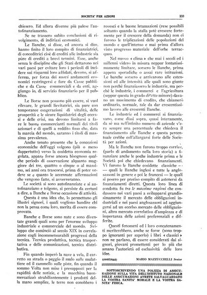 La societa per azioni rivista pratica quindicinale