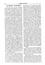 giornale/TO00195505/1937/unico/00000306