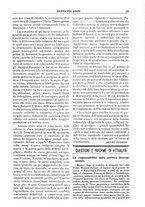 giornale/TO00195505/1937/unico/00000307