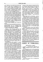 giornale/TO00195505/1937/unico/00000308