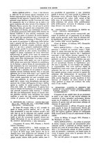 giornale/TO00195505/1937/unico/00000309