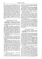 giornale/TO00195505/1937/unico/00000310