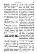 giornale/TO00195505/1937/unico/00000311