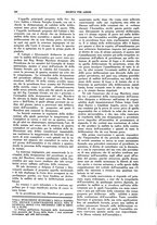 giornale/TO00195505/1937/unico/00000312