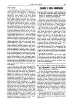 giornale/TO00195505/1937/unico/00000313