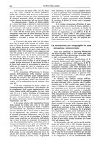 giornale/TO00195505/1937/unico/00000314