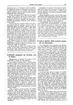 giornale/TO00195505/1937/unico/00000315
