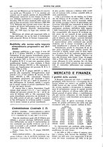 giornale/TO00195505/1937/unico/00000316