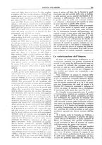 giornale/TO00195505/1937/unico/00000317